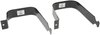 FUEL TANK ACCESSORIES - image 2