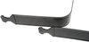 FUEL TANK ACCESSORIES - image 3