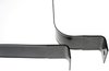 FUEL TANK ACCESSORIES - image 4