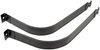 FUEL TANK ACCESSORIES - image 1