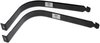 FUEL TANK ACCESSORIES - image 2