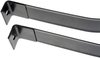 FUEL TANK ACCESSORIES - image 3