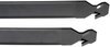 FUEL TANK ACCESSORIES - image 4