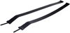 FUEL TANK ACCESSORIES - image 1