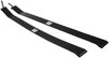 FUEL TANK ACCESSORIES - image 2