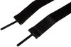 FUEL TANK ACCESSORIES - image 3