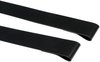 FUEL TANK ACCESSORIES - image 4