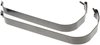 FUEL TANK STRAP - image 1