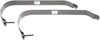 FUEL TANK STRAP - image 2