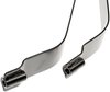 FUEL TANK STRAP - image 3