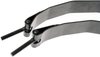 FUEL TANK STRAP - image 4