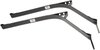 FUEL TANK STRAP - image 1