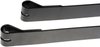 FUEL TANK STRAP - image 3