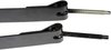 FUEL TANK STRAP - image 4