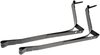 FUEL TANK STRAP - image 2