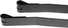 FUEL TANK STRAP - image 3