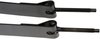FUEL TANK STRAP - image 4