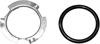 Fuel Pump Lock Ring - image 1
