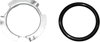 Fuel Pump Lock Ring - image 2