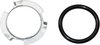 Fuel Pump Lock Ring - image 3