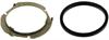 FUEL PUMP LOCK RING