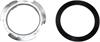 Fuel Pump Lock Ring Chrysler - image 1