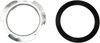 Fuel Pump Lock Ring Chrysler - image 2
