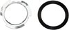 Fuel Pump Lock Ring Chrysler - image 3