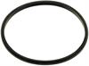 FUEL PUMP LOCK RING - image 1