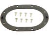 FUEL PUMP LOCK RING - image 2