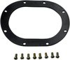 FUEL PUMP LOCK RING - image 3