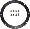 FUEL PUMP LOCK RING - image 1
