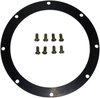 FUEL PUMP LOCK RING - image 2