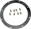 FUEL PUMP LOCK RING - image 3