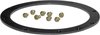 FUEL PUMP LOCK RING - image 4
