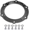 Fuel Tank Lock Ring - image 1