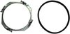 FUEL PUMP LOCK RING - image 3