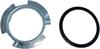 FUEL PUMP LOCK RING - image 1