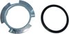 FUEL PUMP LOCK RING - image 2