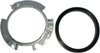 FUEL PUMP LOCK RING - image 3