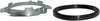 FUEL PUMP LOCK RING - image 4