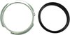 FUEL PUMP LOCK RING - image 2