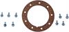 Fuel Pump Lock Ring - image 1