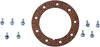 Fuel Pump Lock Ring - image 3