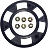 FUEL PUMP LOCK RING - image 2