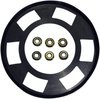 FUEL PUMP LOCK RING - image 3