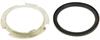 FUEL PUMP LOCK RING - image 1