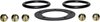 Fuel Pump Lock Ring - image 2
