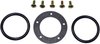 Fuel Pump Lock Ring - image 3