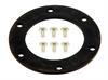 FUEL PUMP LOCK RING - image 1